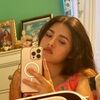 natalievilla521